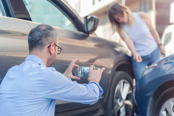 Auto Insurance Axis team in Lecanto, FL